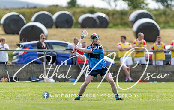 Glenarm v St Pauls (52 of 183)