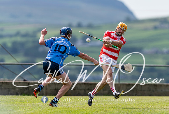 Glenarm v St Pauls (53 of 183)