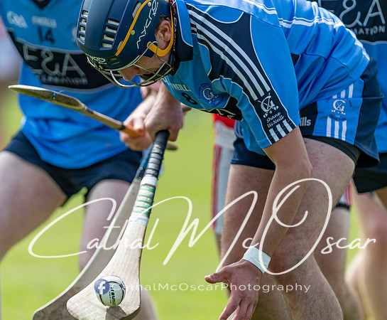 Glenarm v St Pauls (54 of 183)