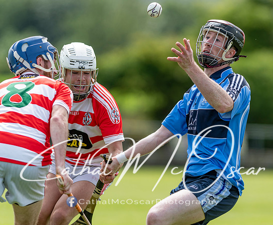 Glenarm v St Pauls (55 of 183)
