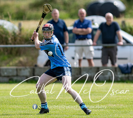 Glenarm v St Pauls (56 of 183)