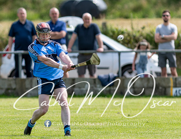 Glenarm v St Pauls (57 of 183)