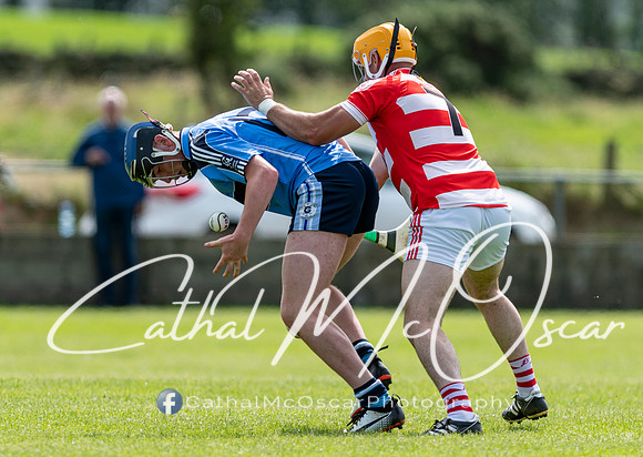 Glenarm v St Pauls (58 of 183)