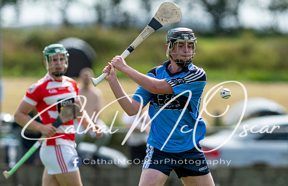 Glenarm v St Pauls (59 of 183)