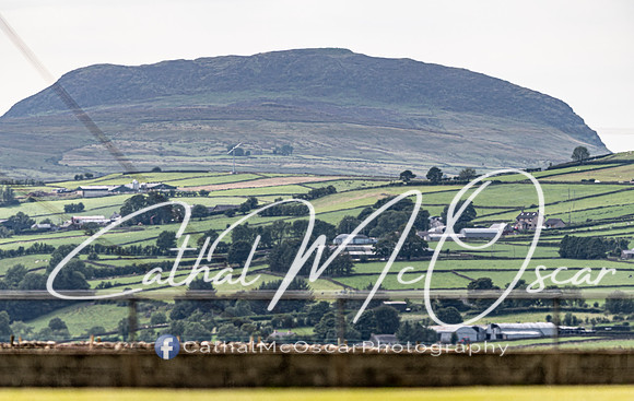 Glenarm v St Pauls (60 of 183)