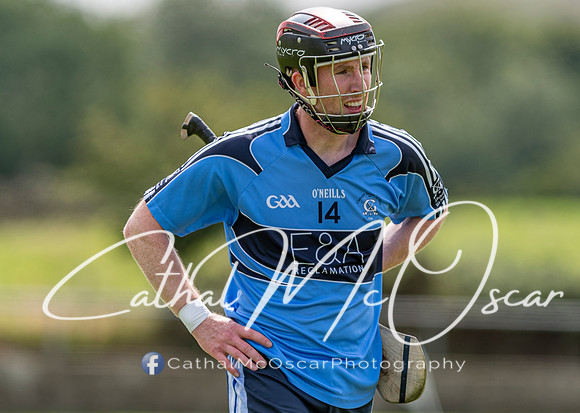 Glenarm v St Pauls (61 of 183)