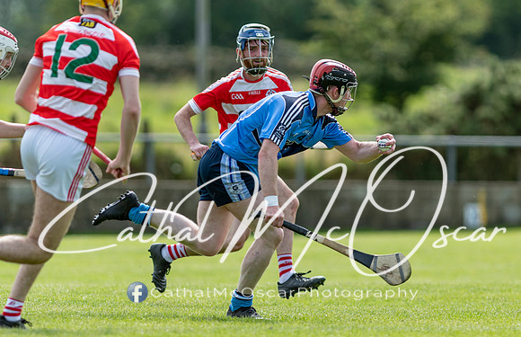 Glenarm v St Pauls (62 of 183)