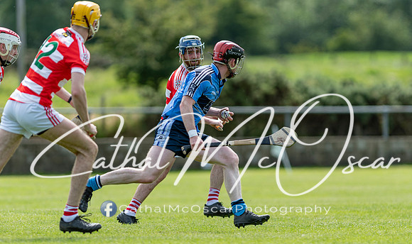 Glenarm v St Pauls (63 of 183)