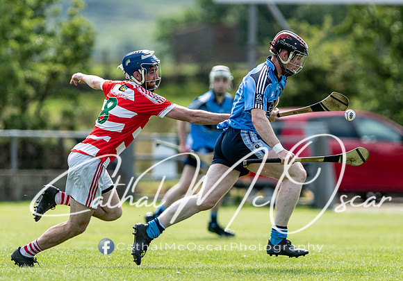 Glenarm v St Pauls (64 of 183)