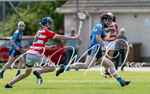 Glenarm v St Pauls (65 of 183)
