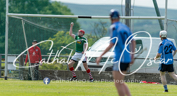 Glenarm v St Pauls (66 of 183)