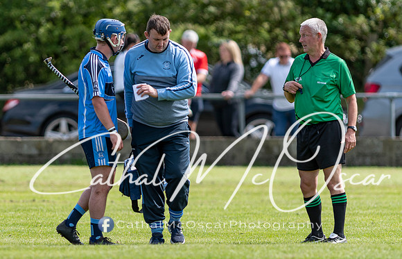 Glenarm v St Pauls (67 of 183)