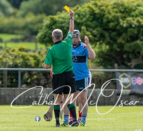 Glenarm v St Pauls (68 of 183)