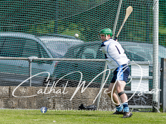 Glenarm v St Pauls (69 of 183)