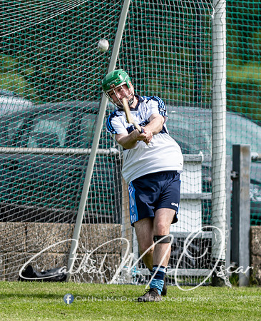 Glenarm v St Pauls (70 of 183)