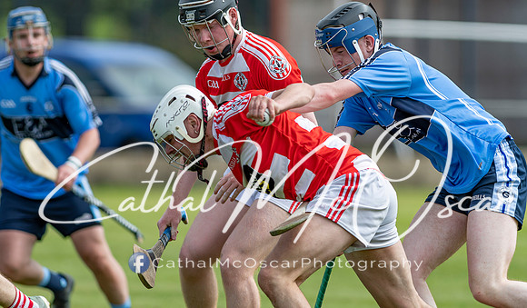 Glenarm v St Pauls (71 of 183)