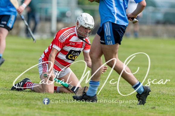 Glenarm v St Pauls (73 of 183)