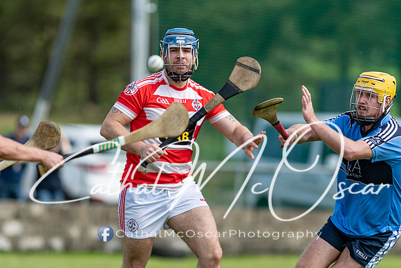 Glenarm v St Pauls (74 of 183)