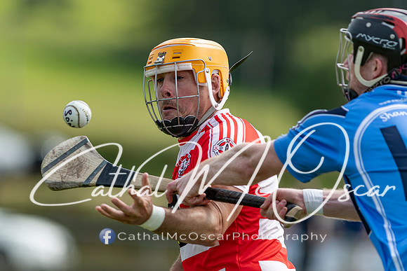 Glenarm v St Pauls (75 of 183)