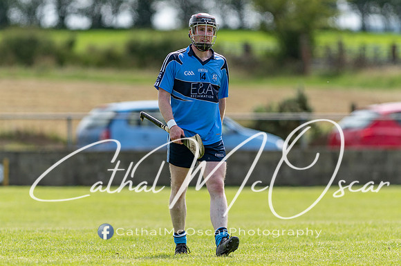 Glenarm v St Pauls (76 of 183)