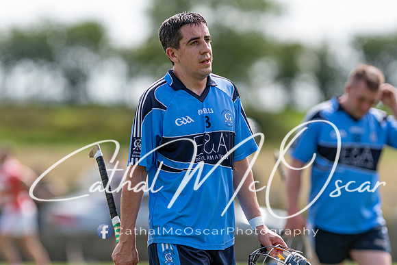 Glenarm v St Pauls (77 of 183)