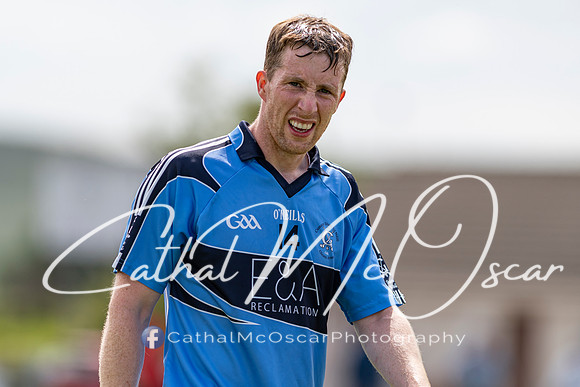 Glenarm v St Pauls (78 of 183)