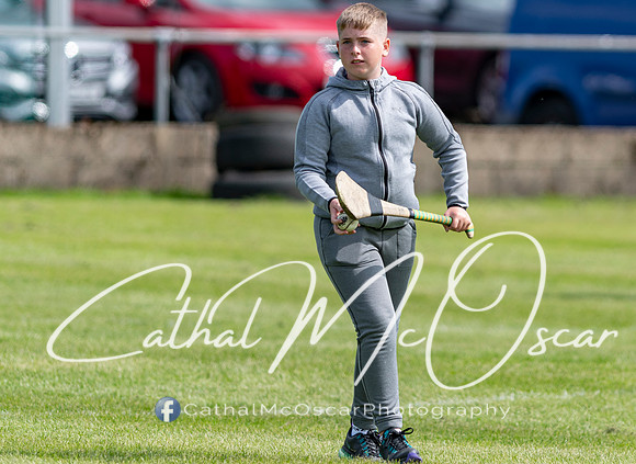 Glenarm v St Pauls (79 of 183)