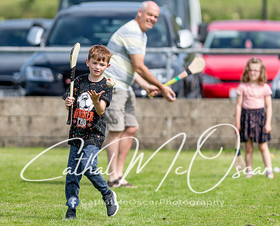 Glenarm v St Pauls (80 of 183)
