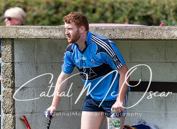 Glenarm v St Pauls (82 of 183)
