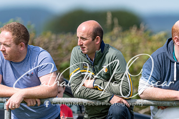 Glenarm v St Pauls (83 of 183)