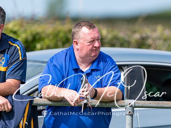 Glenarm v St Pauls (85 of 183)