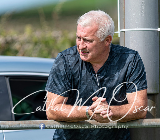 Glenarm v St Pauls (86 of 183)