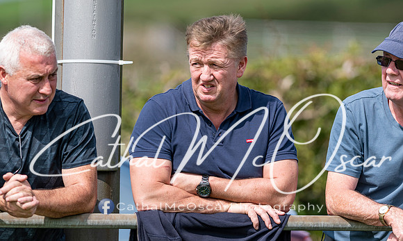 Glenarm v St Pauls (87 of 183)