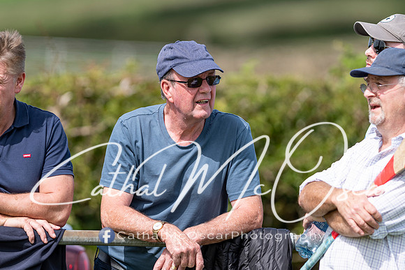 Glenarm v St Pauls (88 of 183)