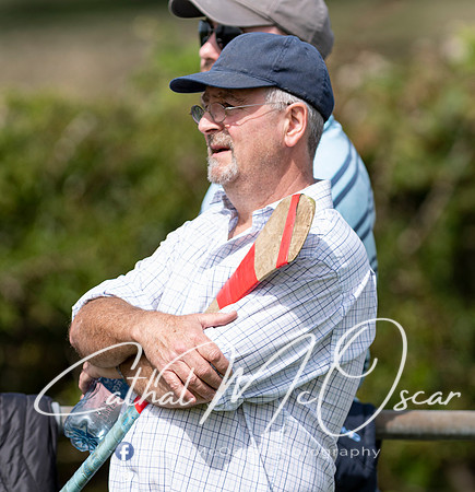 Glenarm v St Pauls (89 of 183)