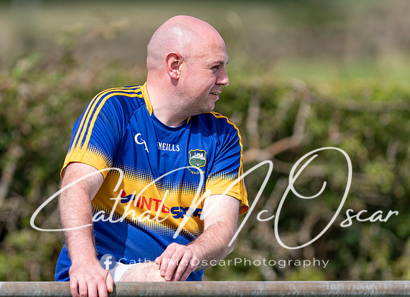 Glenarm v St Pauls (90 of 183)