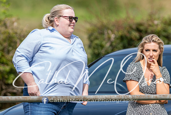 Glenarm v St Pauls (92 of 183)