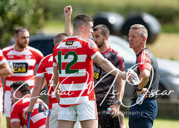 Glenarm v St Pauls (93 of 183)