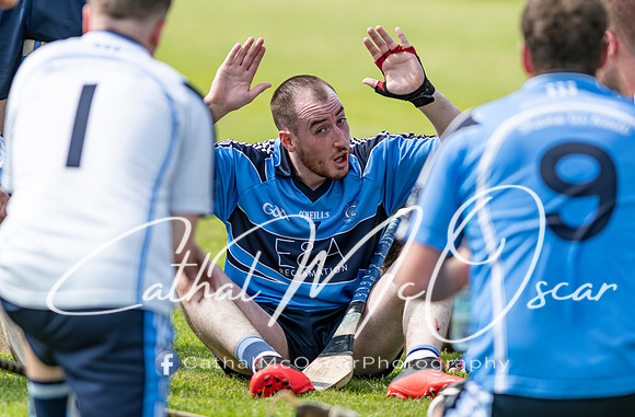 Glenarm v St Pauls (94 of 183)