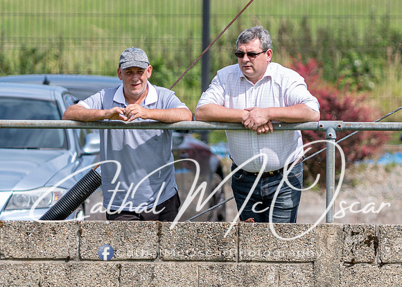 Glenarm v St Pauls (95 of 183)