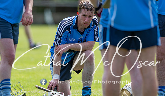 Glenarm v St Pauls (97 of 183)