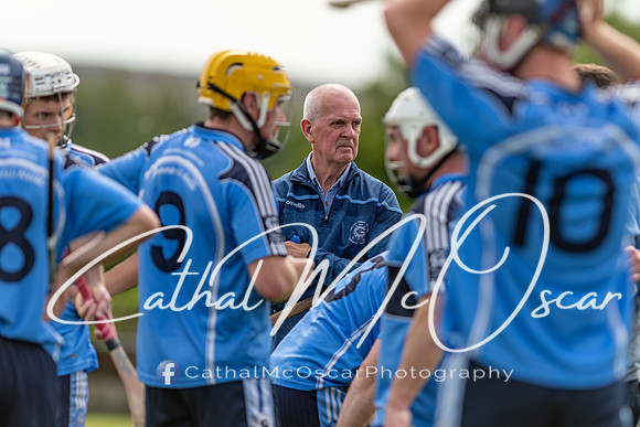 Glenarm v St Pauls (98 of 183)