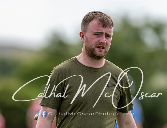 Glenarm v St Pauls (99 of 183)
