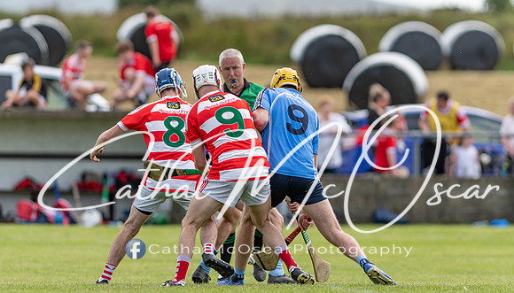 Glenarm v St Pauls (100 of 183)