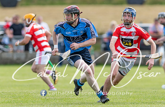 Glenarm v St Pauls (102 of 183)