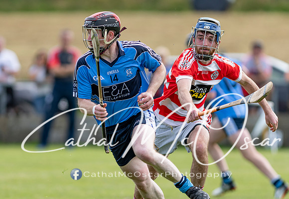 Glenarm v St Pauls (103 of 183)