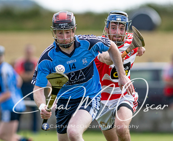 Glenarm v St Pauls (104 of 183)