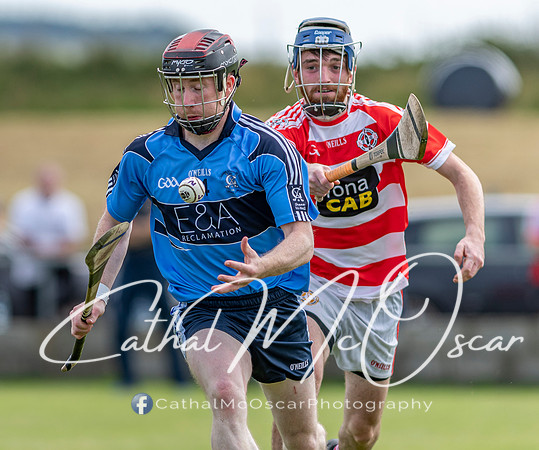 Glenarm v St Pauls (105 of 183)