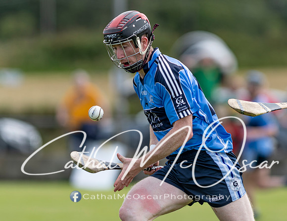 Glenarm v St Pauls (106 of 183)