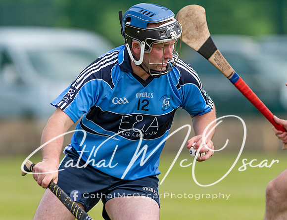Glenarm v St Pauls (107 of 183)